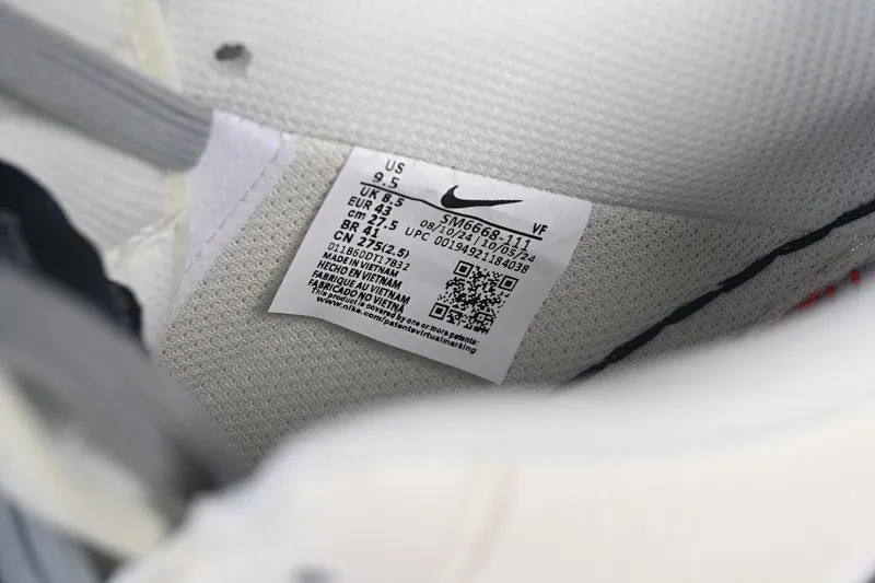 All categories Nk Air Force 1 Air Force series Nk Air Force 1 Low Air Force low top Nike Air Force 1'07 Low BaPe co-branded beige gray blue Air Force 1 low top casual sneakers SM6668-111